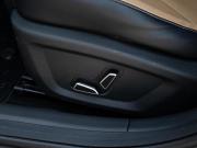 Changan UNI-V I Краснодар  - изображение 48