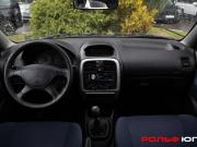 Mitsubishi Carisma I Рестайлинг Москва  - изображение 17