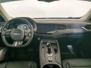 Haval F7 I Архангельск  - изображение 32