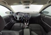Volkswagen Jetta VI Волгоград  - изображение 32