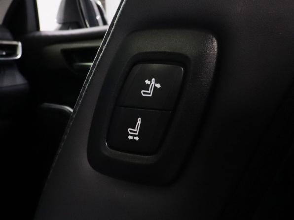 Toyota Highlander IV (XU70) с пробегом 2025 года, цена 5 500 000 рублей, 25128 км, внедорожник, Автокод Объявления