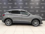 Geely Coolray I Москва  - изображение 31