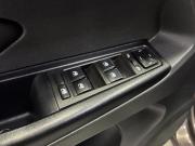 Lada (ВАЗ) Vesta I Пермь  - изображение 31