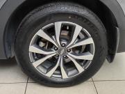 Chery Tiggo 7 Pro I Подольск  - изображение 50