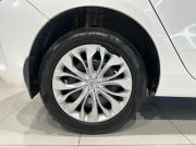 Citroen C4 II Москва  - изображение 33