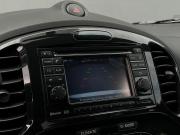 Nissan Juke I Санкт-Петербург  - изображение 40