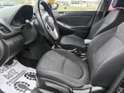 Hyundai Solaris I Рестайлинг Нижнекамск  - изображение 33
