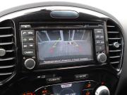 Nissan Juke I Санкт-Петербург  - изображение 37