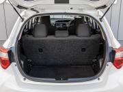Toyota Vitz III (XP130) Рестайлинг 2 Краснодар  - изображение 34