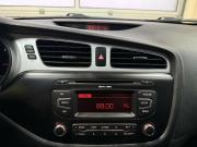 Kia Ceed II Тверь  - изображение 25