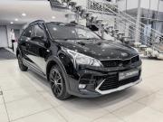 Kia Rio IV Рестайлинг Казань  - изображение 25