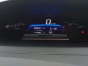 Honda Freed I Рестайлинг Новокузнецк  - изображение 32