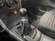 Toyota Corolla X (E140 E150) Рестайлинг Воронеж  - изображение 29