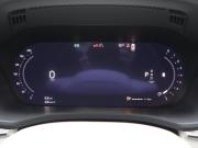 Volvo XC60 II Рестайлинг 2 Санкт-Петербург  - изображение 40