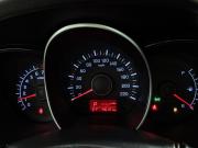 Kia Rio III Рестайлинг Нижний Новгород  - изображение 26