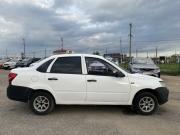 Lada (ВАЗ) Granta I Тверь  - изображение 27