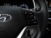 Hyundai Tucson III Рестайлинг Ставрополь  - изображение 39