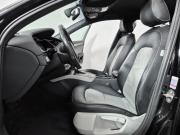 Audi A4 allroad IV (B8) Рестайлинг Нижний Новгород  - изображение 29