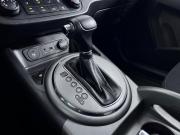Kia Sportage III Рестайлинг Ростов-на-Дону  - изображение 32