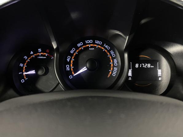 Lada (ВАЗ) XRAY I с пробегом 2019 года, цена 890 000 рублей, 81726 км, хэтчбек, Автокод Объявления