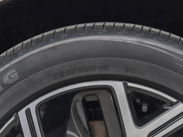 Новый Changan Qiyuan A06 2026 года, цена 2 679 000 рублей, хэтчбек, Автокод Объявления