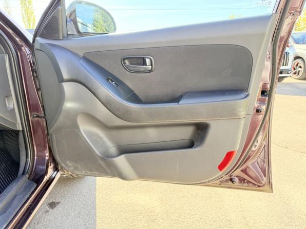 Hyundai Elantra IV (HD) с пробегом 2008 года, цена 459 000 рублей, 247414 км, седан, Автокод Объявления