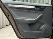 Skoda Rapid I Рестайлинг Ижевск  - изображение 60