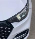 Omoda S5 Астрахань  - изображение 29