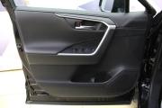 Toyota RAV4 V (XA50) Чебоксары  - изображение 44