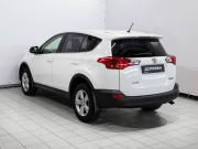 Toyota RAV4 IV (XA40) Ростов-на-Дону  - изображение 18