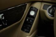 Mercedes-Benz C-Класс III (W204) Уфа  - изображение 39
