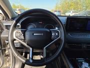 Haval Jolion I Саратов  - изображение 66