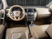 Nissan Murano II (Z51) Рестайлинг 2 Тюмень  - изображение 34