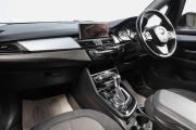 BMW 2 серии Active Tourer F45 Новосибирск  - изображение 34