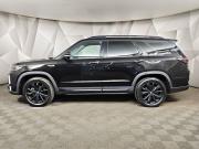 Changan CS95 I Рестайлинг 2 Москва  - изображение 28