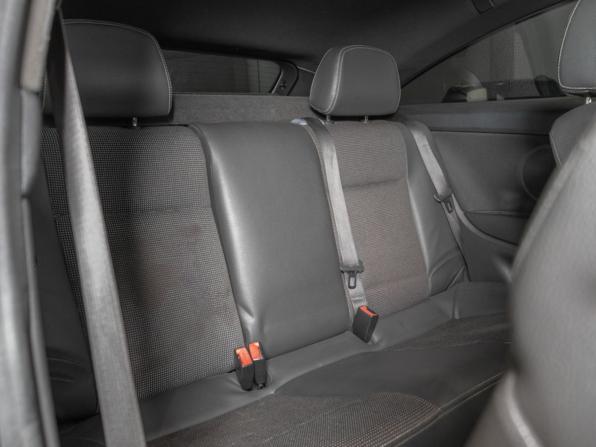 Opel Astra H Рестайлинг с пробегом 2010 года, цена 535 000 рублей, 195391 км, хэтчбек, Автокод Объявления