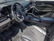 Geely Monjaro I Казань  - изображение 22