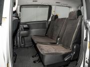 Toyota Noah II (R70) Иркутск  - изображение 27