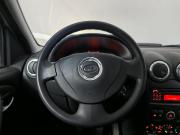 Lada (ВАЗ) Largus I Москва  - изображение 37