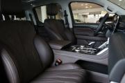 Foton Tunland V7 Москва  - изображение 23
