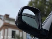 BMW X5 IV (G05/G18) Рестайлинг Самара  - изображение 71