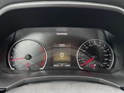Haval F7 I Вологда  - изображение 60