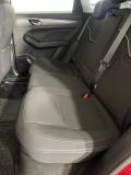Haval Jolion I Воронеж  - изображение 51