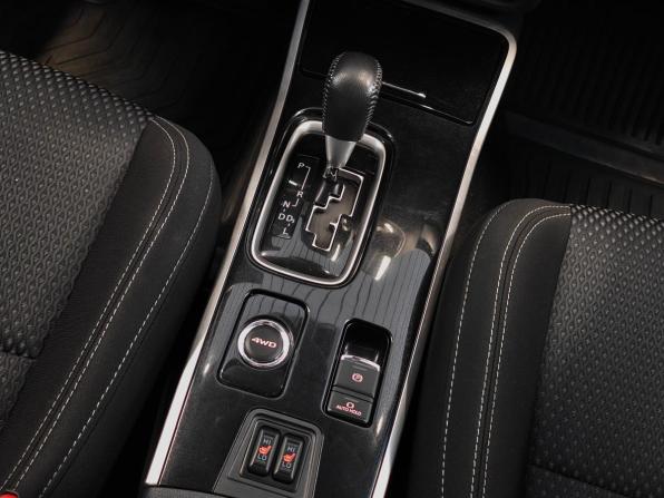 Mitsubishi Outlander III Рестайлинг 3 с пробегом 2019 года, цена 1 845 000 рублей, 90271 км, внедорожник, Автокод Объявления