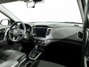 Hyundai Creta I Санкт-Петербург  - изображение 28
