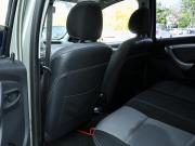 Renault Duster I Волгоград  - изображение 28