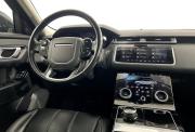Land Rover Range Rover Velar I Нижний Новгород  - изображение 38