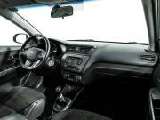 Kia Rio III Санкт-Петербург  - изображение 27