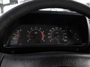 Lada (ВАЗ) 2121 (4x4) I Рестайлинг Краснодар  - изображение 26