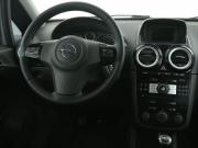 Opel Corsa D Иваново  - изображение 31
